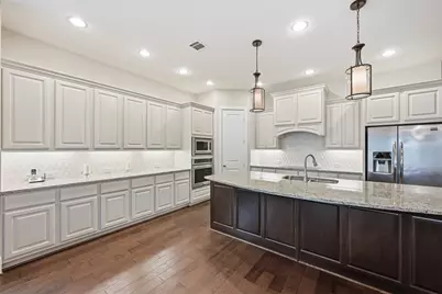 26911 Monterey Bend Lane, Katy, TX 77494 - Photo 9