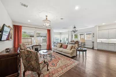 26911 Monterey Bend Lane, Katy, TX 77494 - Photo 13