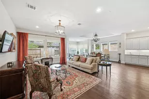 26911 Monterey Bend Ln, Katy, TX 77494 - Photo 13