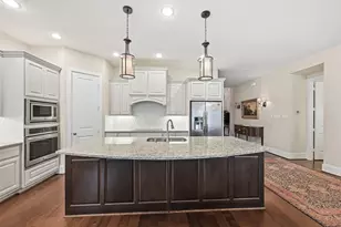 26911 Monterey Bend Ln, Katy, TX 77494 - Photo 15