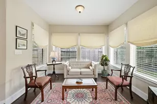 26911 Monterey Bend Ln, Katy, TX 77494 - Photo 7