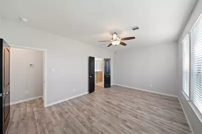 6161 White Oak Leaf Loop, Conroe, TX 77303 - Photo 21