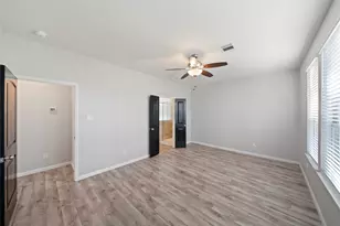 6161 White Oak Leaf Loop, Conroe, TX 77303 - Photo 21