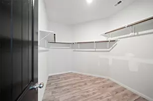 6161 White Oak Leaf Loop, Conroe, TX 77303 - Photo 19