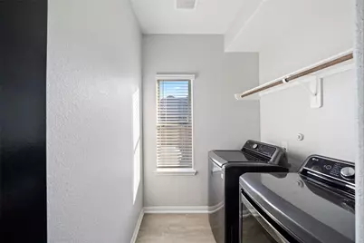 6161 White Oak Leaf Loop, Conroe, TX 77303 - Photo 3