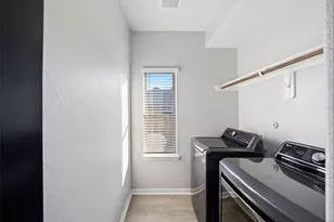 6161 White Oak Leaf Loop, Conroe, TX 77303 - Photo 3