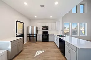 6161 White Oak Leaf Loop, Conroe, TX 77303 - Photo 11