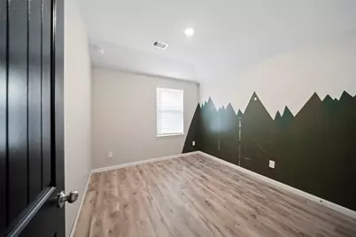 6161 White Oak Leaf Loop, Conroe, TX 77303 - Photo 23