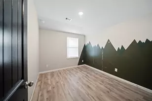 6161 White Oak Leaf Loop, Conroe, TX 77303 - Photo 23