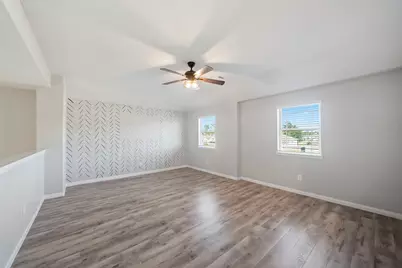 6161 White Oak Leaf Loop, Conroe, TX 77303 - Photo 25