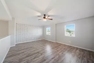 6161 White Oak Leaf Loop, Conroe, TX 77303 - Photo 25