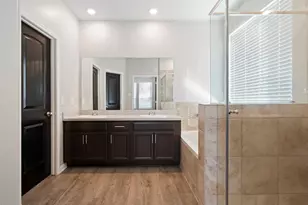 6161 White Oak Leaf Loop, Conroe, TX 77303 - Photo 17