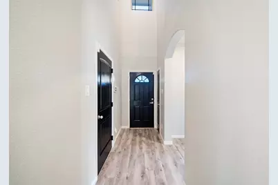 6161 White Oak Leaf Loop, Conroe, TX 77303 - Photo 5