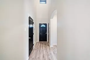 6161 White Oak Leaf Loop, Conroe, TX 77303 - Photo 5