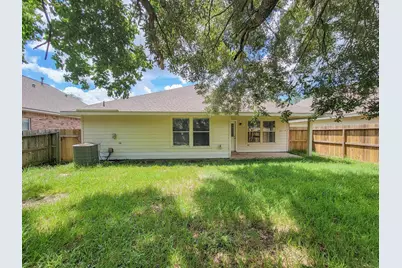 3010 Stonecross Lane, Dickinson, TX 77539 - Photo 39
