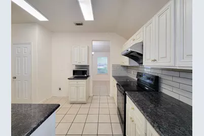 3010 Stonecross Lane, Dickinson, TX 77539 - Photo 15