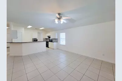 3010 Stonecross Lane, Dickinson, TX 77539 - Photo 23