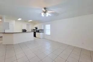 3010 Stonecross Ln, Dickinson, TX 77539 - Photo 23