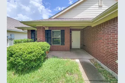 3010 Stonecross Lane, Dickinson, TX 77539 - Photo 3