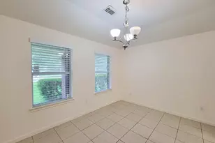 3010 Stonecross Ln, Dickinson, TX 77539 - Photo 7