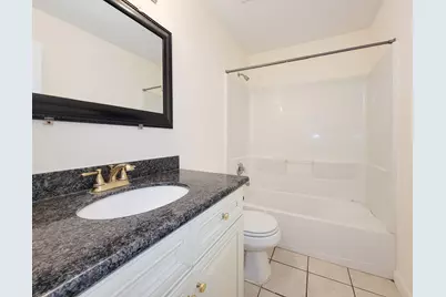3010 Stonecross Lane, Dickinson, TX 77539 - Photo 29