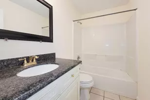 3010 Stonecross Ln, Dickinson, TX 77539 - Photo 29