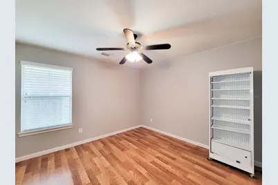 3010 Stonecross Lane, Dickinson, TX 77539 - Photo 25