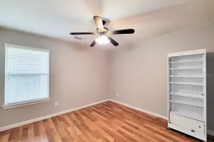 3010 Stonecross Ln, Dickinson, TX 77539 - Photo 25