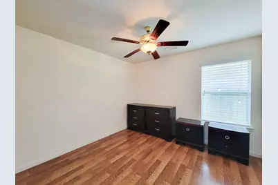 3010 Stonecross Lane, Dickinson, TX 77539 - Photo 27