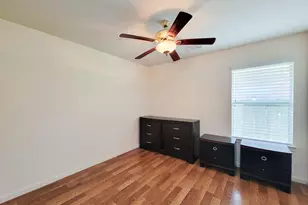 3010 Stonecross Ln, Dickinson, TX 77539 - Photo 27