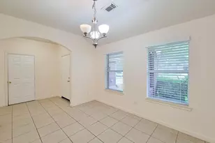3010 Stonecross Ln, Dickinson, TX 77539 - Photo 9