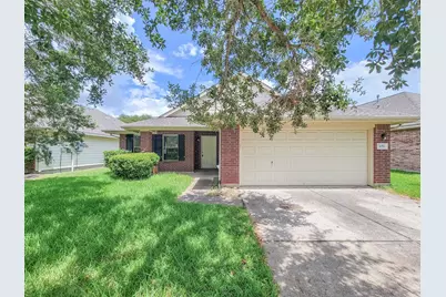 3010 Stonecross Lane, Dickinson, TX 77539 - Photo 1