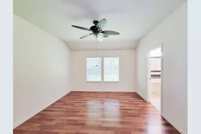 3010 Stonecross Lane, Dickinson, TX 77539 - Photo 31