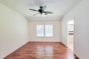 3010 Stonecross Ln, Dickinson, TX 77539 - Photo 31