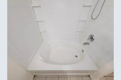3010 Stonecross Lane, Dickinson, TX 77539 - Photo 35
