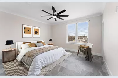 1906 Dismuke Street #B, Houston, TX 77023 - Photo 33