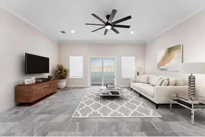 1906 Dismuke Street #B, Houston, TX 77023 - Photo 25