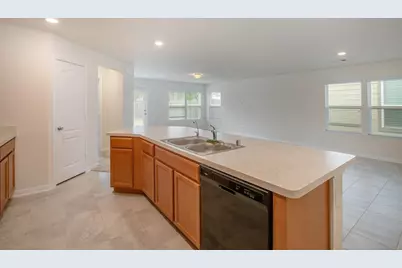 6855 Knoll Spring Way, Houston, TX 77084 - Photo 7
