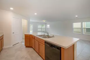6855 Knl Spg Wy, Houston, TX 77084 - Photo 7