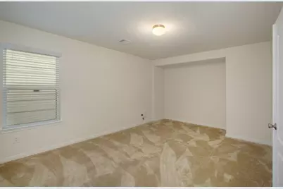 6855 Knoll Spring Way, Houston, TX 77084 - Photo 13