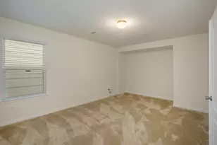 6855 Knl Spg Wy, Houston, TX 77084 - Photo 13