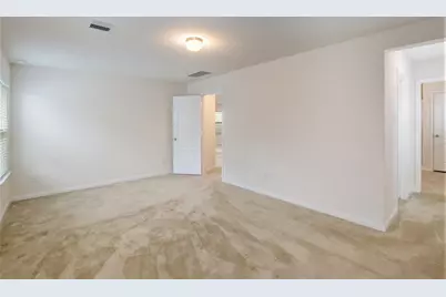 6855 Knoll Spring Way, Houston, TX 77084 - Photo 11
