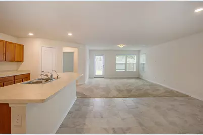 6855 Knoll Spring Way, Houston, TX 77084 - Photo 3
