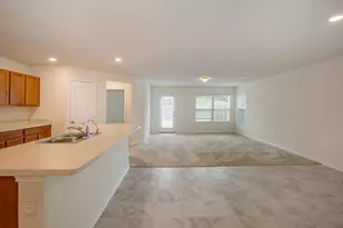6855 Knl Spg Wy, Houston, TX 77084 - Photo 3