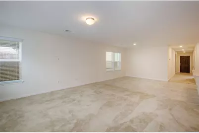 6855 Knoll Spring Way, Houston, TX 77084 - Photo 9