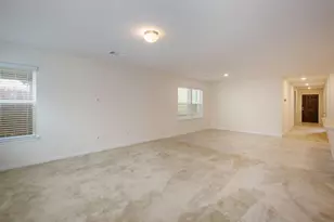 6855 Knl Spg Wy, Houston, TX 77084 - Photo 9