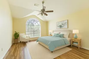 15027 W Winding Black Cherry Ln, Cypress, TX 77433 - Photo 15