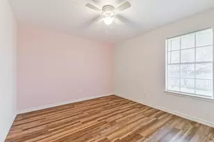 15027 W Winding Black Cherry Ln, Cypress, TX 77433 - Photo 21