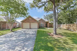 15027 W Winding Black Cherry Ln, Cypress, TX 77433 - Photo 33