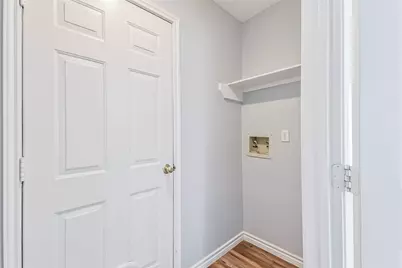 15027 W Winding Black Cherry Lane, Cypress, TX 77433 - Photo 23